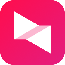 asdzxcvqwe.asia favicon